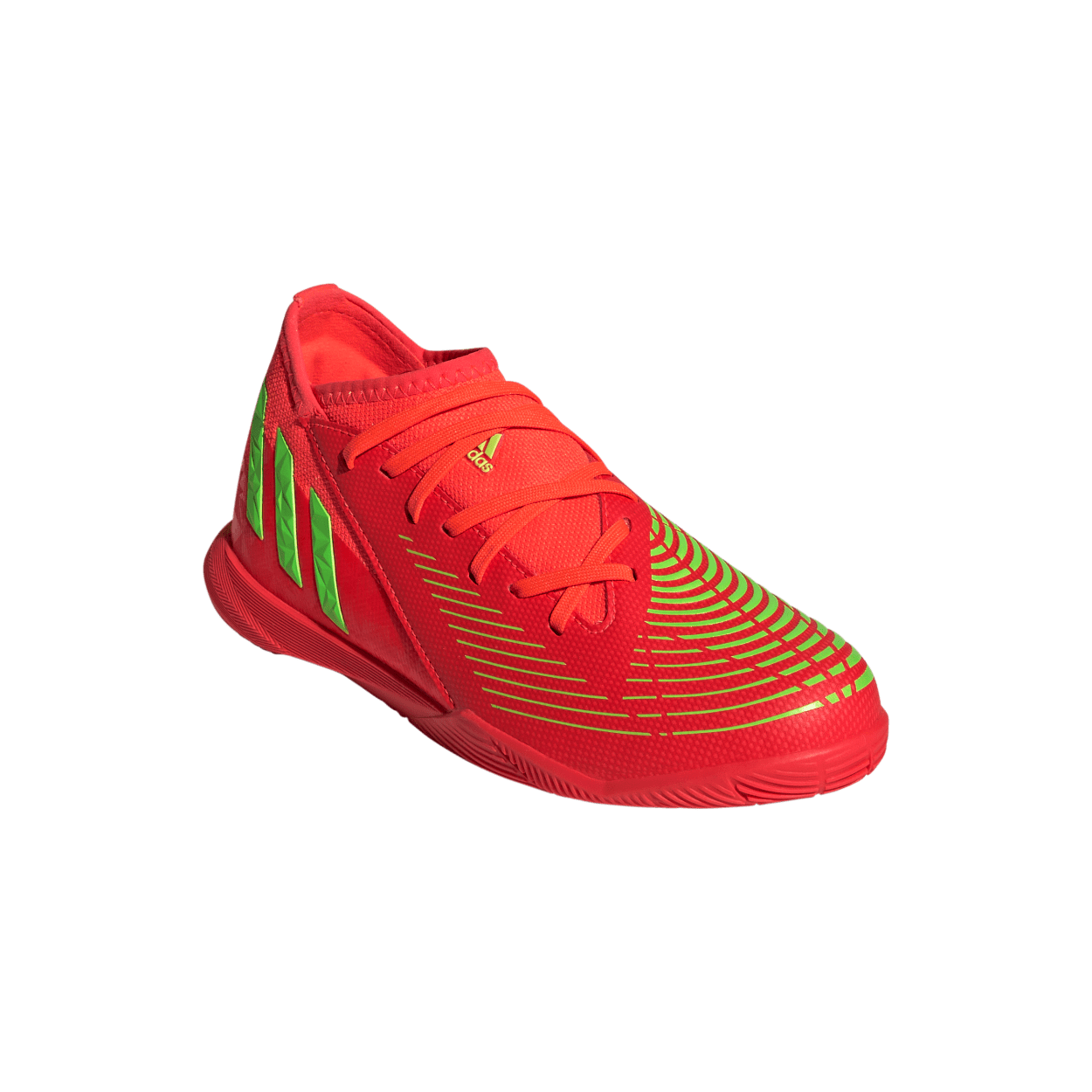 Eurosport Sports Fashion, Fitness & Equipment Adidas Performance