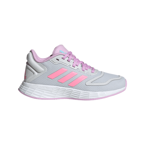 Picture of Duramo 10 Shoes
