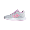Picture of Duramo 10 Shoes