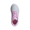 Picture of Duramo 10 Shoes