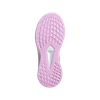 Picture of Duramo 10 Shoes