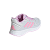 Picture of Duramo 10 Shoes