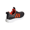 Picture of Activeride 2.0 Sport Running Slip-On Shoes