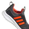 Picture of Activeride 2.0 Sport Running Slip-On Shoes