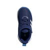 Picture of FortaRun Running Shoes