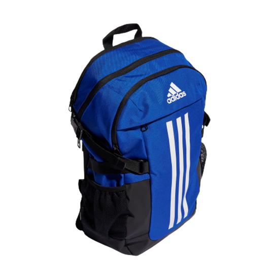 Picture of Power VI Backpack