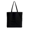 Picture of Back to School Canvas Shopper Bag