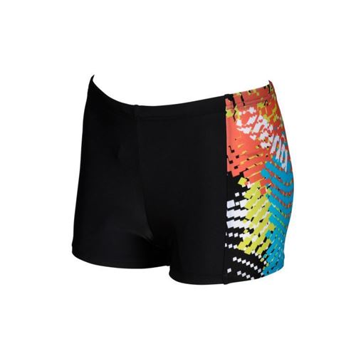 Picture of Fireball Junior Shorts