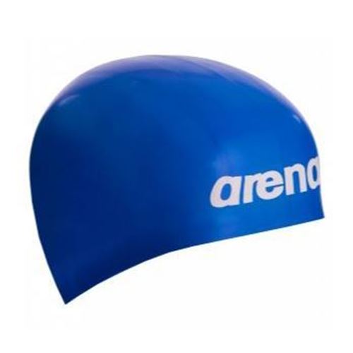 Picture of Moulded Pro II Racing Cap