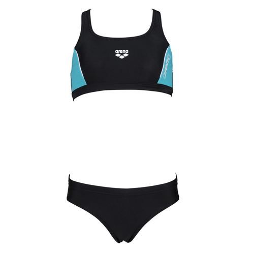 Picture of Thrice Two Pieces Bikini
