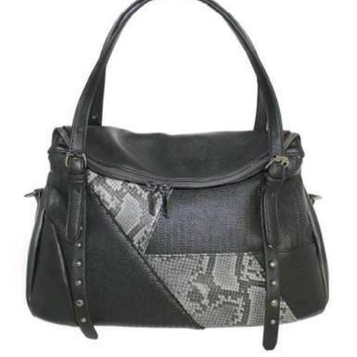 Picture of Adjustable Strap Handbag