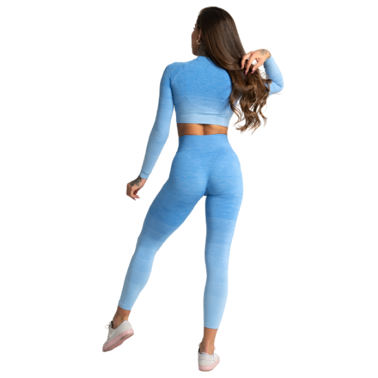 Picture of Ombre Leggings