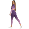 Picture of Ombre Leggings