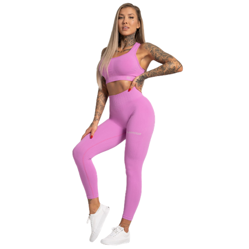 Picture of Push Up Leggings