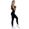 Picture of Push Up Leggings