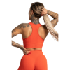Picture of Push Up Sports Bra
