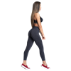 Picture of Seamless Leggings
