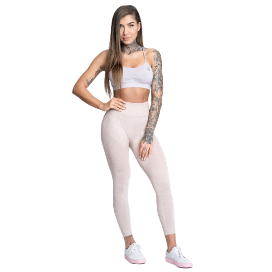 Picture of Seamless Leggings
