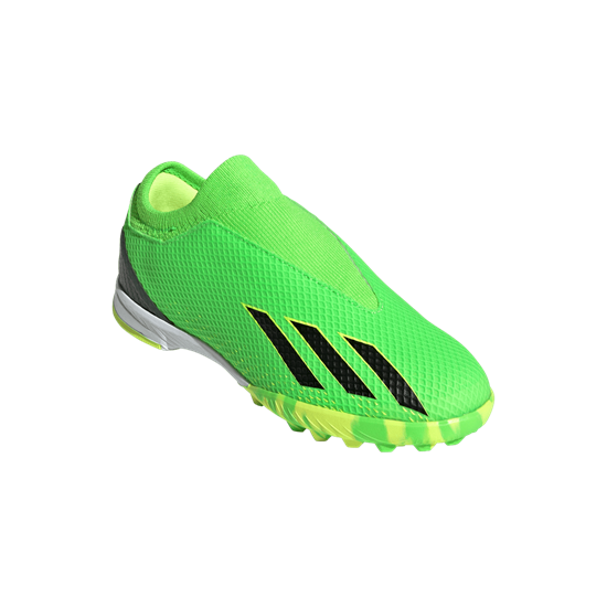Picture of X Speedportal.3 Laceless Turf Boots