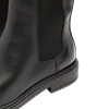 Picture of Chelsea Boots