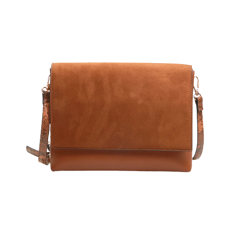 Picture of Crossbody Bag