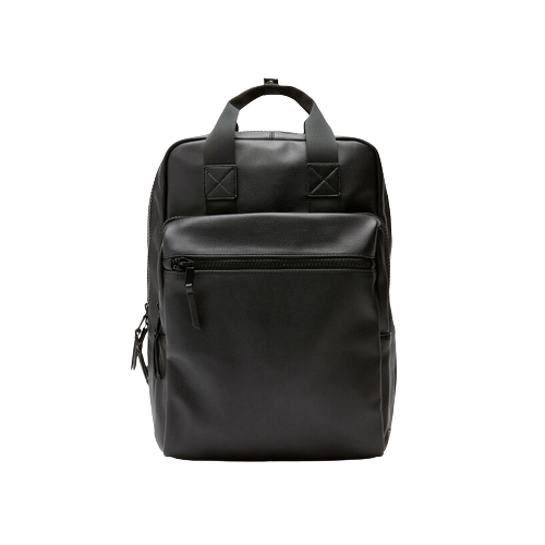 Picture of Top Handle Backpack