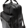 Picture of Top Handle Backpack