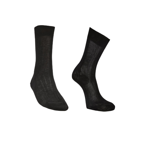 Picture of Mid-Calf Socks