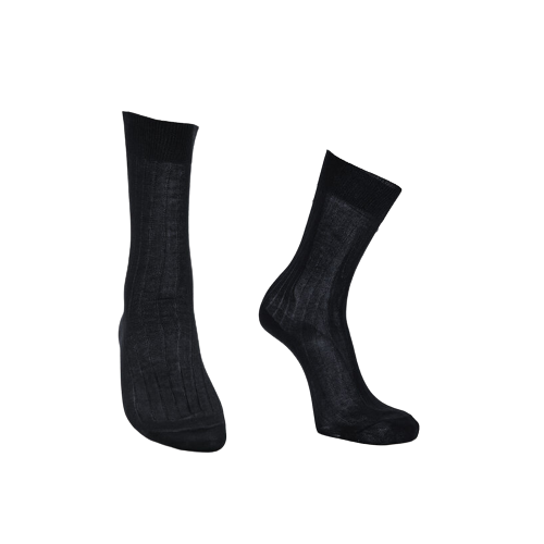 Picture of Mid-Calf Socks
