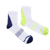 Picture of Quarter Socks (2 Pairs)