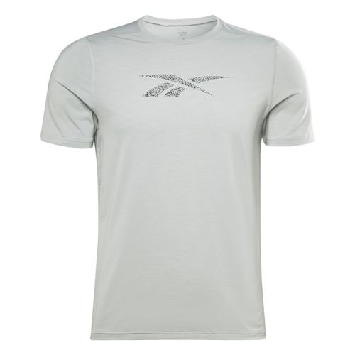 Picture of Workout Ready ACTIVCHILL T-Shirt