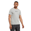 Picture of Workout Ready ACTIVCHILL T-Shirt