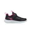 Picture of Rush Runner 4 Shoes