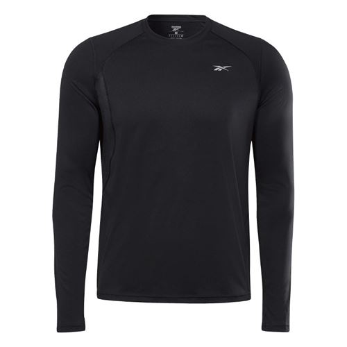 Picture of Running Long-Sleeve Top
