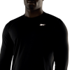 Picture of Running Long-Sleeve Top