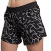 Picture of Running Printed Shorts