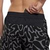 Picture of Running Printed Shorts