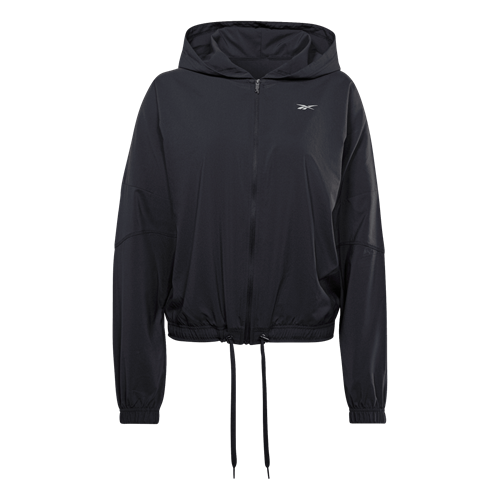 Picture of Running Jacket