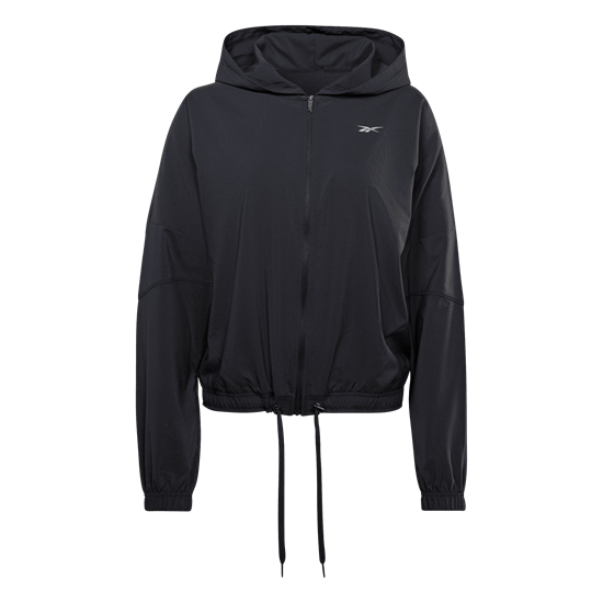 Picture of Running Jacket
