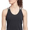Picture of Activchill Athletic Tank Top