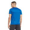Picture of Workout Ready Graphic T-Shirt