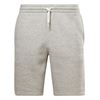 Picture of Identity Fleece Shorts