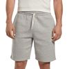 Picture of Identity Fleece Shorts