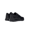 Picture of Flexagon Energy Train 3 Shoes