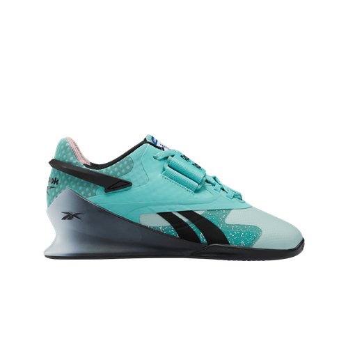 Picture of Legacy Lifter II Shoes