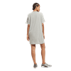 Picture of Tee Dress