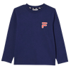 Picture of Bispingen Long Sleeve Top