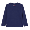 Picture of Bispingen Long Sleeve Top
