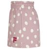 Picture of Barcelos Skirt