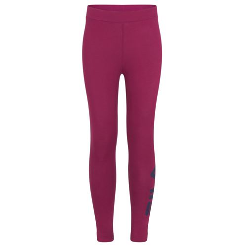 Custom OEM Fashion Design Pure Color Yoga Wear Ladies Leggings Girls Sexy  Sport Pants Fitness Tight Legging - China Womens Fitness Apparel and Yoga  Leggings price | Made-in-China.com